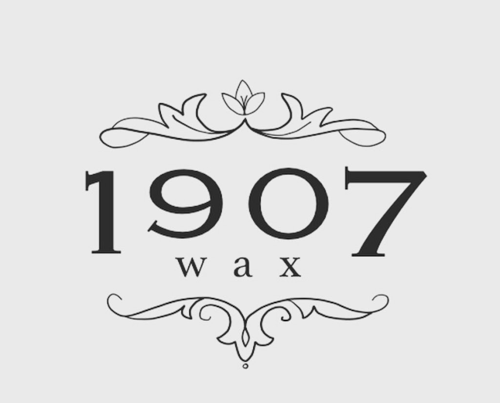 1907 Wax LLC | 21 E Main St Suite 103, Cuba, NY 14727, USA | Phone: (716) 601-9448