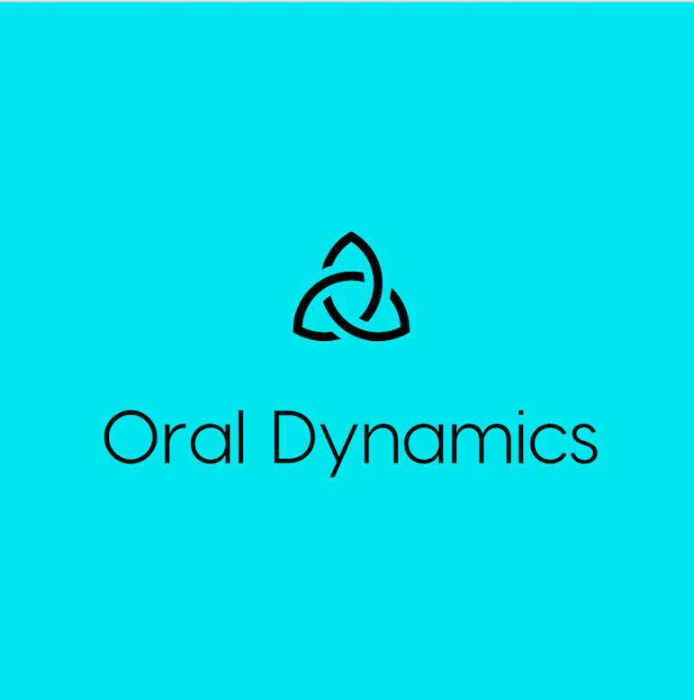 Oral Dynamics Therapy | 6109 W 94th Terrace, Overland Park, KS 66207, USA | Phone: (913) 267-4785