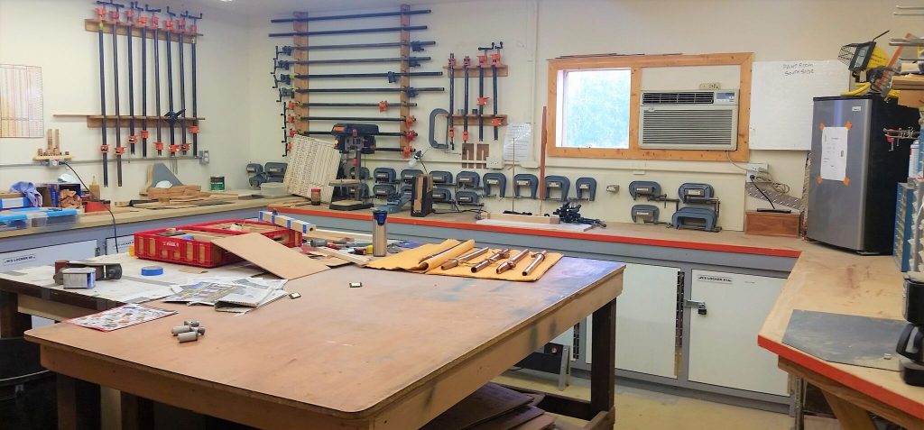 Meridian RV Resort | 1901 S Meridian Rd, Apache Junction, AZ 85120, USA | Phone: (480) 474-8900 Meridian RV Resort | 1901 S Meridian Rd, Apache Junction, AZ 85120, USA | Phone: (480) 474-8900