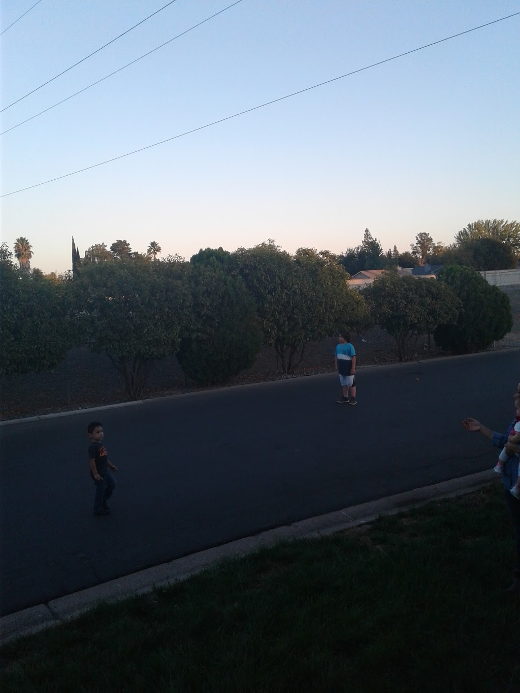 Brooke Meadow Community | 3950 Mack Rd # 1, Sacramento, CA 95823, USA | Phone: (916) 428-6889