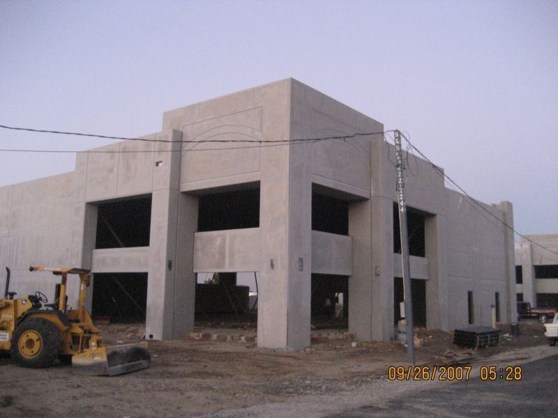 Fullerton Glass Co | 601 Sally Pl, Fullerton, CA 92831, USA | Phone: (714) 879-5120