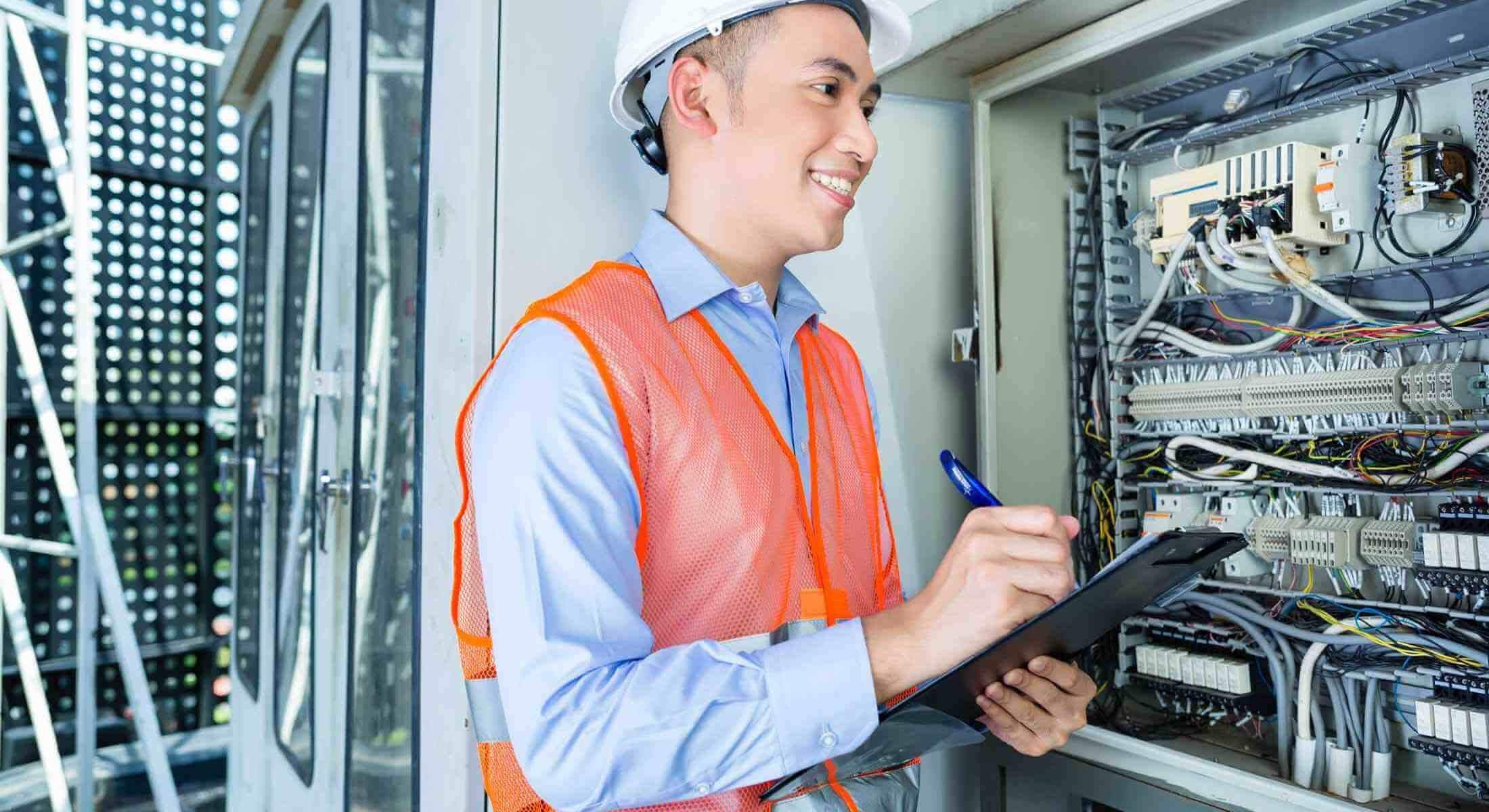 electrician jobs miami fl