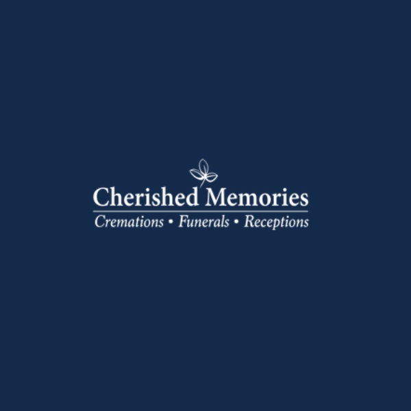 Cherished Memories Funeral Services & Crematory, Inc. | 591 Centennial Dr N, Martensville, SK S0K 2T0, Canada | Phone: (306) 242-7888