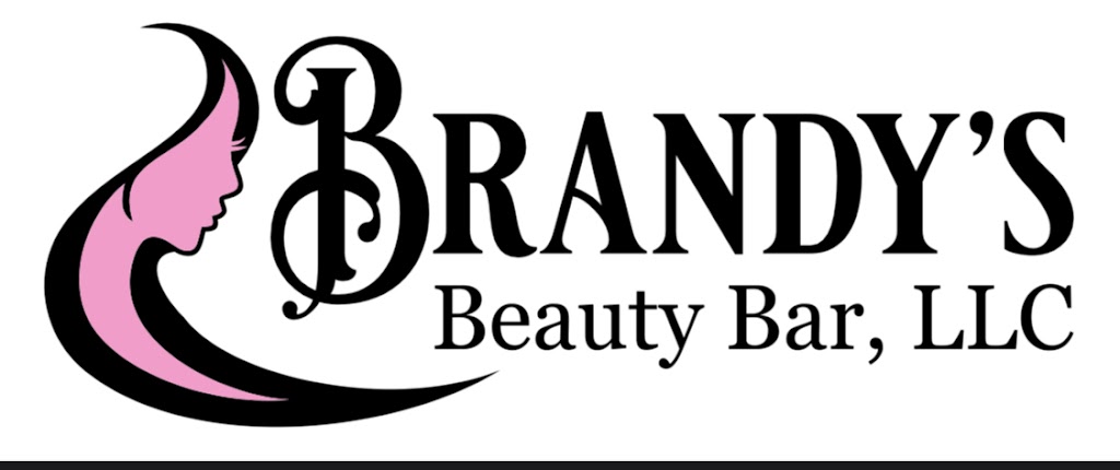 Brandys Beauty Bar, LLC | 1401 Silo Rd suite 200, Bonham, TX 75418, USA | Phone: (903) 282-1234