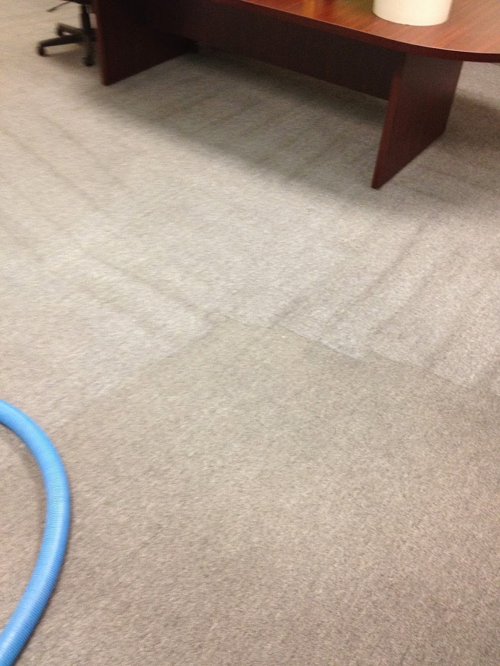 Cleaner Carpet & Janitorial | 8114 Paul Manors Dr Suite 100, West Chester Township, OH 45069, USA | Phone: (513) 770-0058