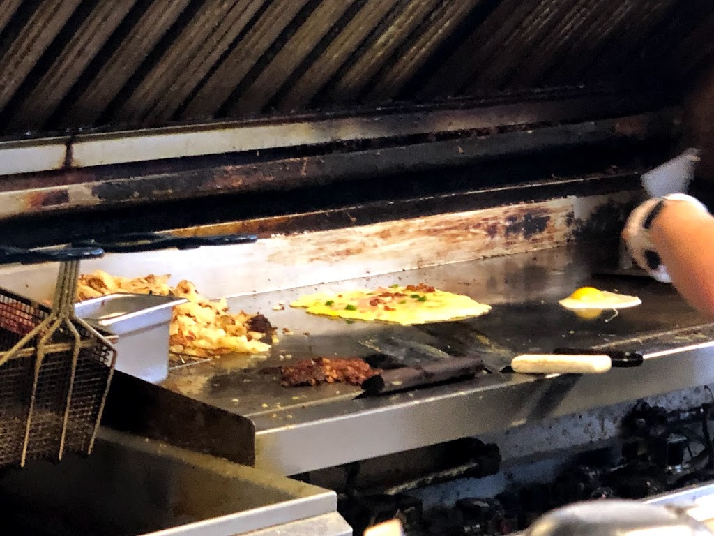 Classic Diner | 1021 Providence Sq Shop Ctr, Virginia Beach, VA 23464, USA | Phone: (757) 467-3000