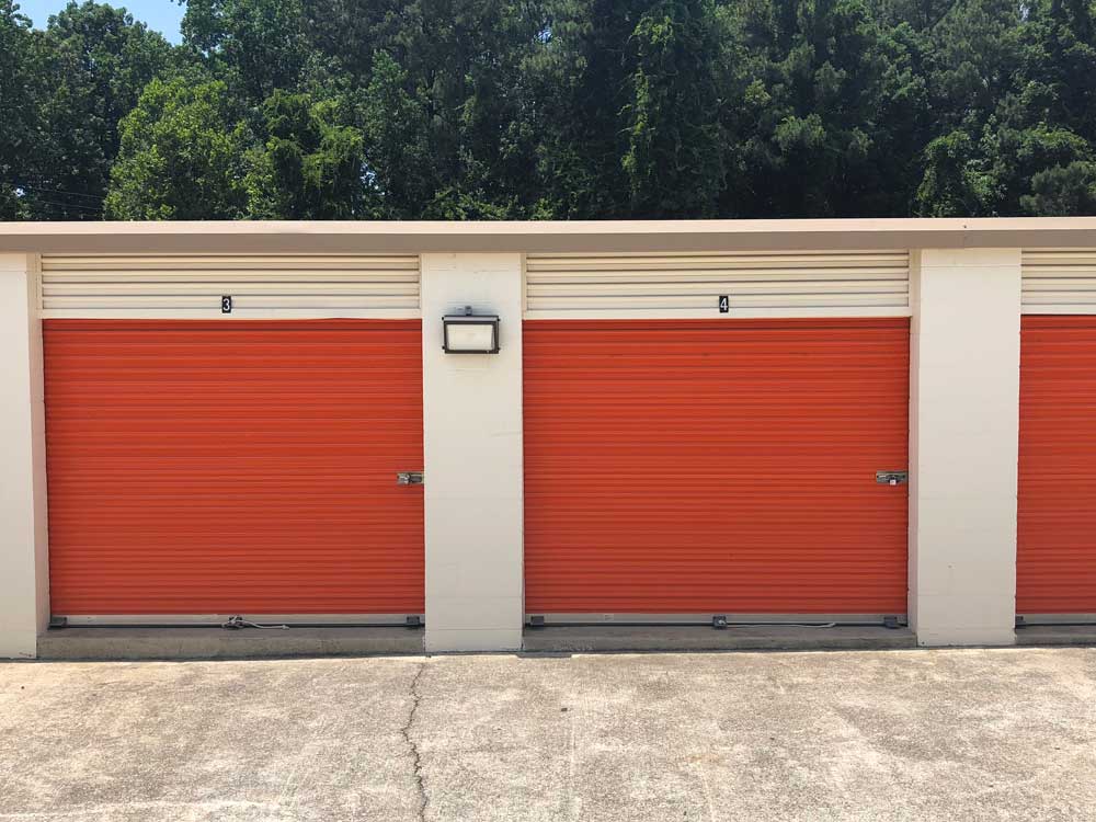 Public Storage | 309 US Hwy 70 E, Garner, NC 27529, USA | Phone: (919) 999-2102