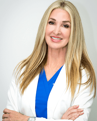 MDS Medical Spa | 23133 Hawthorne Blvd #102, Torrance, CA 90505, USA | Phone: (424) 287-5555 MDS Medical Spa | 23133 Hawthorne Blvd #102, Torrance, CA 90505, USA | Phone: (424) 287-5555