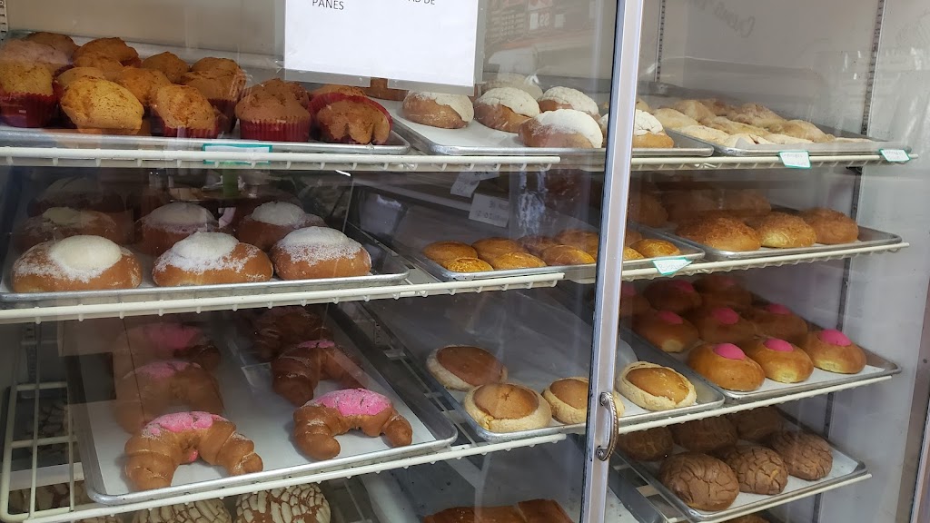 Panaderia Jalisco Bakery | 41 Paper Mill Rd, Lawrenceville, GA 30046 | Phone: (770) 236-0584