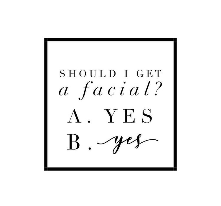 Facial Infusion & BodyCare | 7517 Orr Rd., Charlotte, NC 28213, USA | Phone: (704) 964-7031