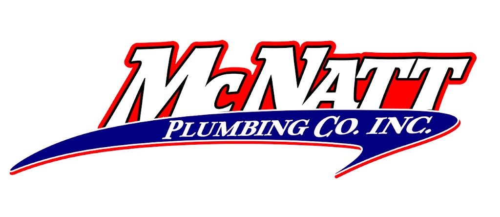 McNatt Plumbing Company Inc. | 5800 E Broadway Ave, Tampa, FL 33619 | Phone: (813) 971-6100