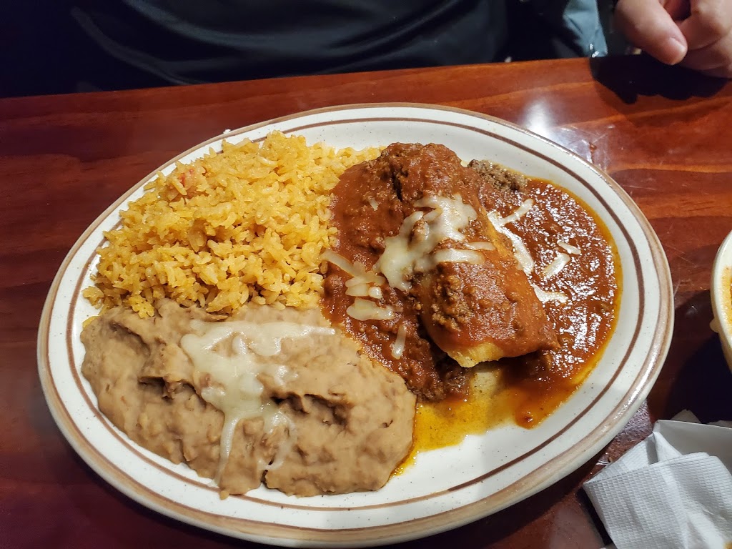 El Meson | 6935 Lake Plaza Dr, Indianapolis, IN 46220 | Phone: (463) 206-2802