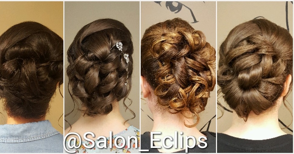 Salon Eclips | 6040 Library Rd, Bethel Park, PA 15102, USA | Phone: (412) 833-6484