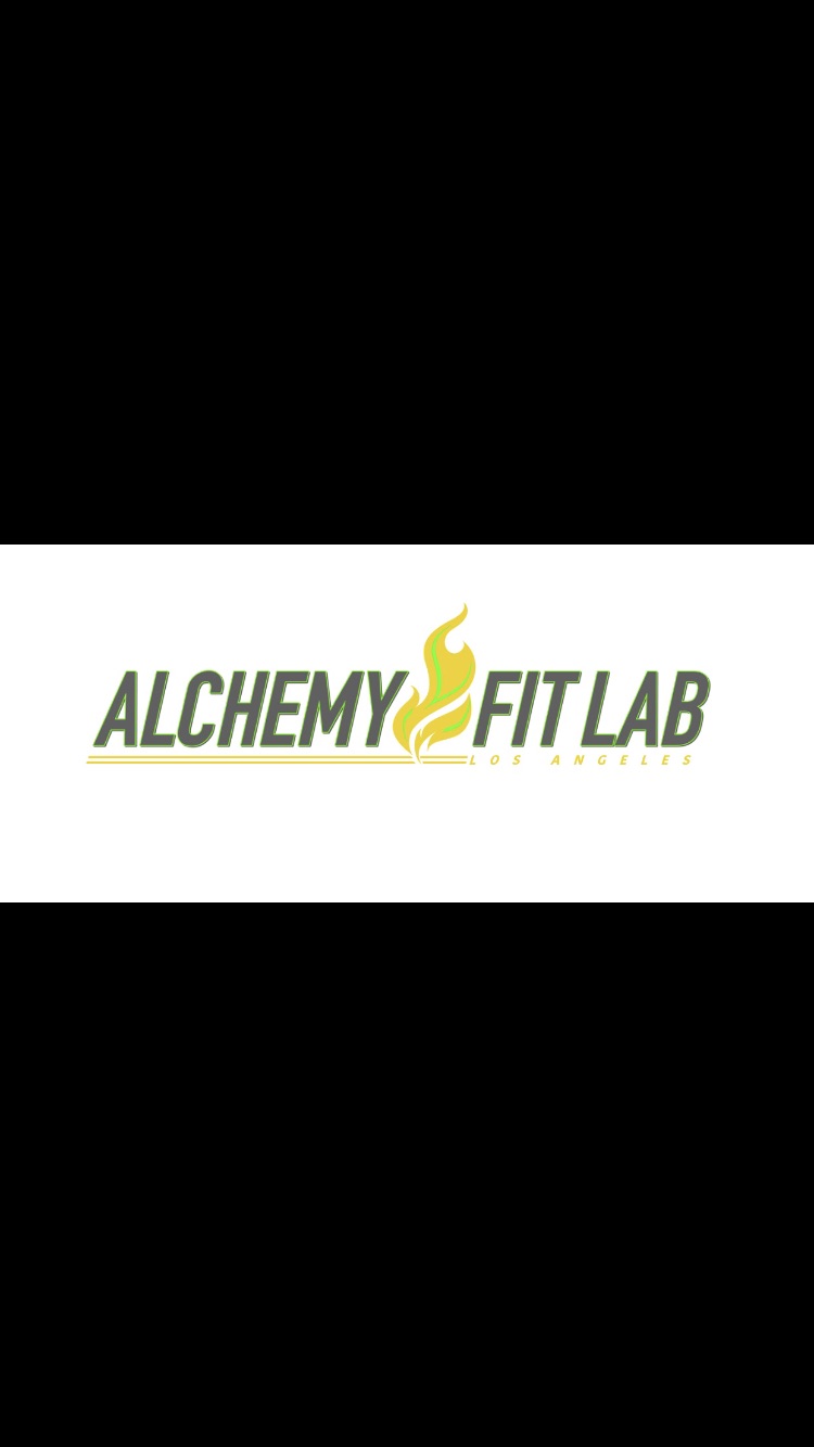Alchemy Fit Labs | 12546 Lambert Rd, Whittier, CA 90606, USA | Phone: (562) 781-6390