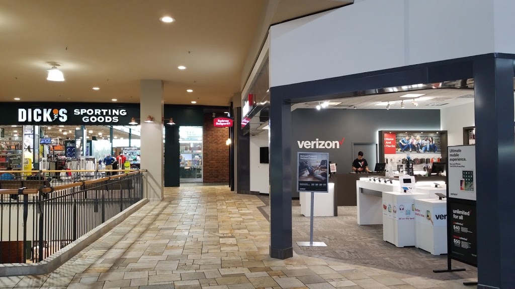 Verizon Authorized Retailer – Victra | 1 W Flatiron Crossing Dr #2060, Broomfield, CO 80021, USA | Phone: (303) 323-4791