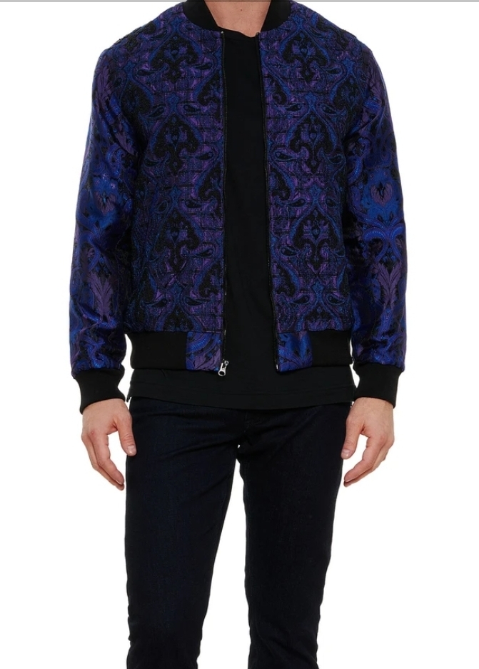 Robert Graham | The Mall At Short Hills, 1200 Morris Tpke Space B262, Short Hills, NJ 07078, USA | Phone: (862) 206-6795