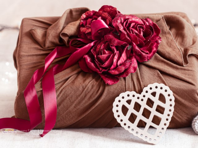 Sissons Florist | 716 Avon Belden Rd, Avon Lake, OH 44012, USA | Phone: (440) 933-3253