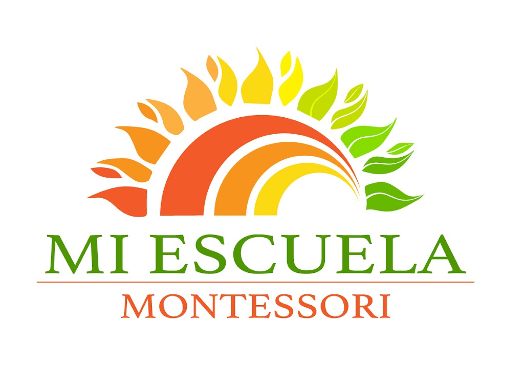 Mi Escuela Montessori | 6129 US-98, Lakeland, FL 33812, USA | Phone: (863) 337-5563