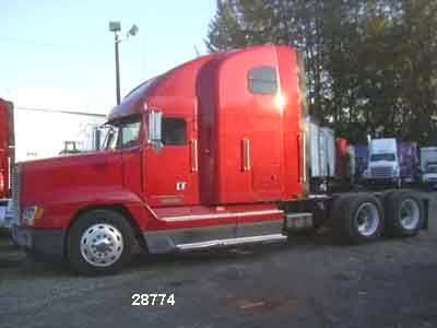 Pro Truck and Equipment | 985 W Valley Hwy S, Pacific, WA 98047, USA | Phone: (253) 863-8782