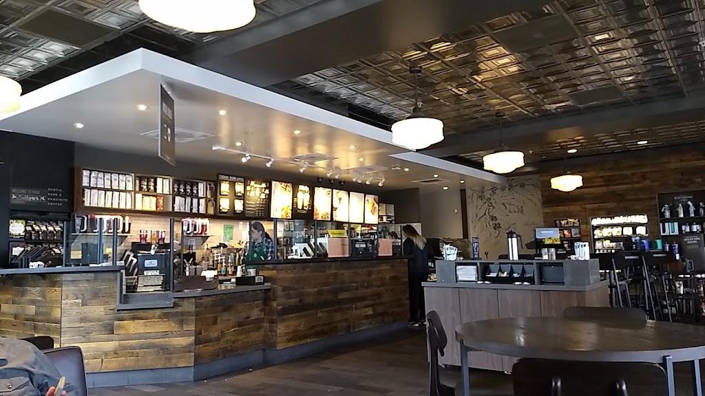 Starbucks | 17850 Newhope St #101, Fountain Valley, CA 92708, USA | Phone: (714) 979-5374
