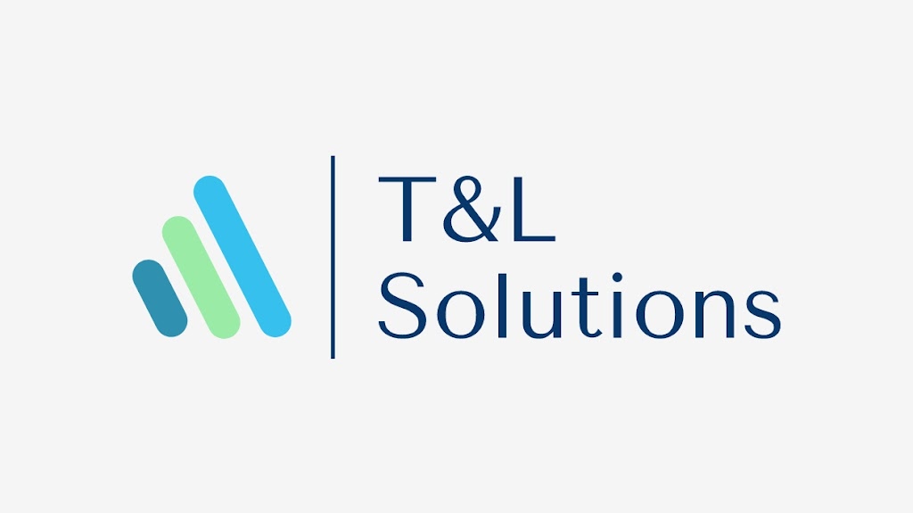 T&L Solutions | 4609 Birch St, Flower Mound, TX 75028 | Phone: (214) 435-7704