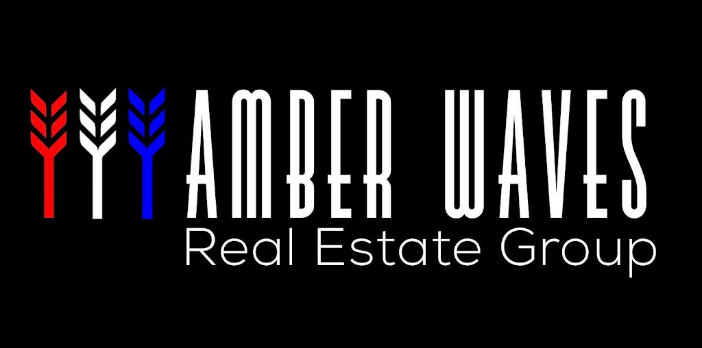 Kimberly Windle - REALTORⓇ | 2611 Cross Timbers Rd, Flower Mound, TX 75028, USA | Phone: (940) 448-0289