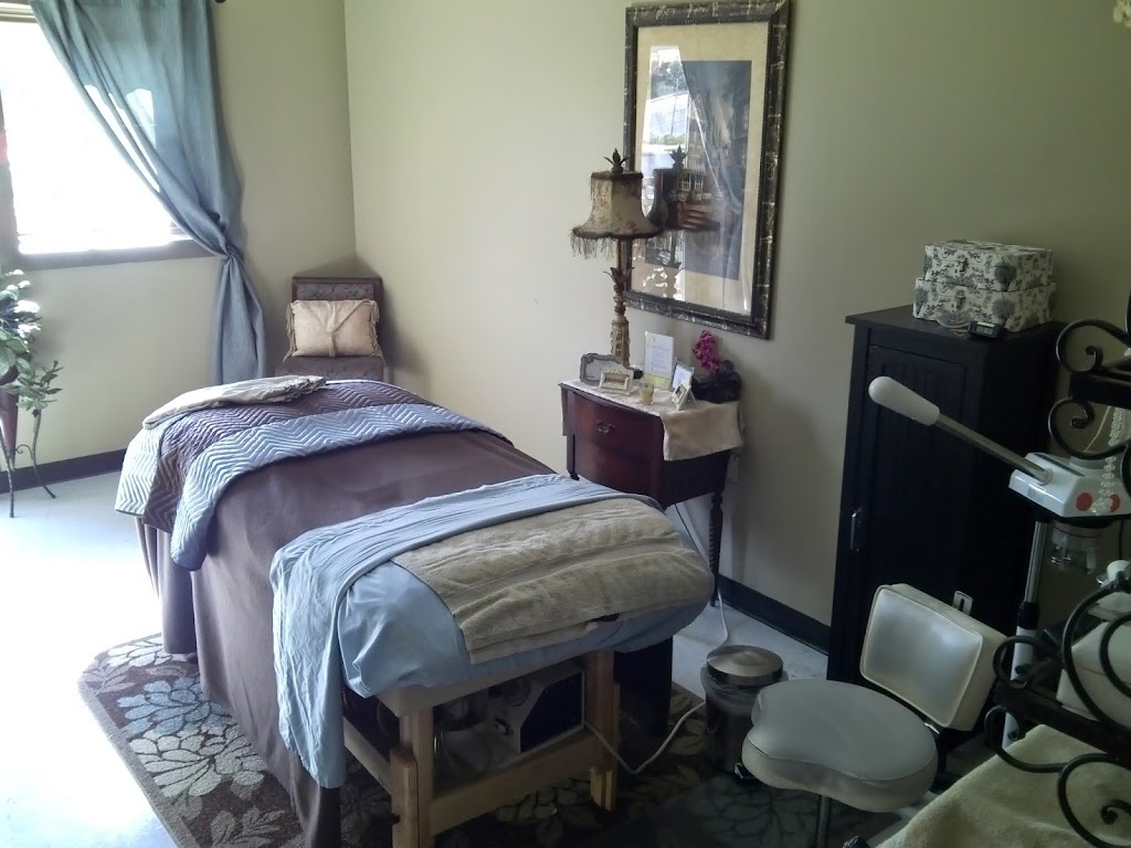 Plumyumi Day Spa | 2860 GA-54 #200, Peachtree City, GA 30269, USA | Phone: (770) 632-1212