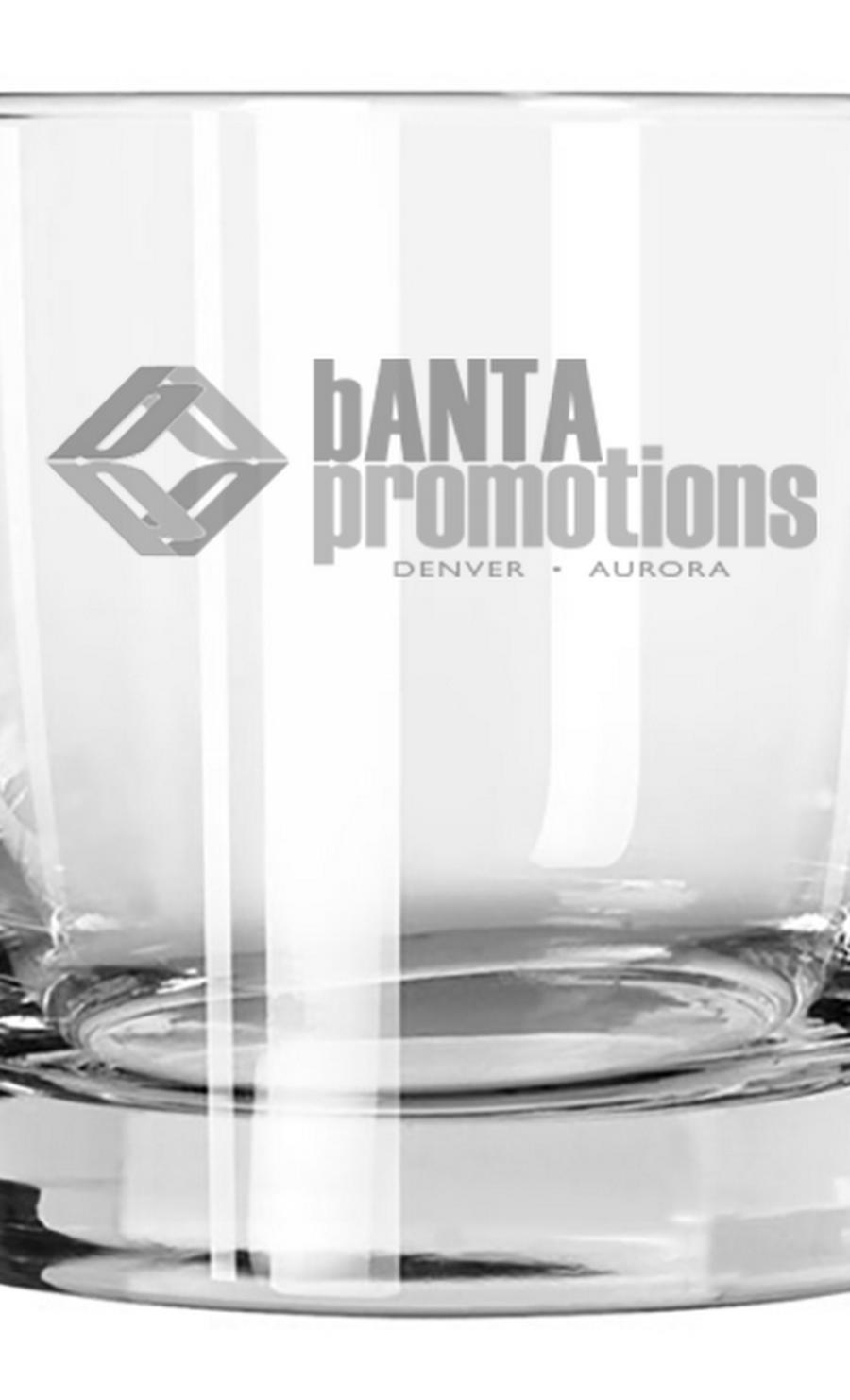 Banta Promotions | 18121-C, E Hampden Ave PMB 135, Aurora, CO 80013 | Phone: (303) 680-7680