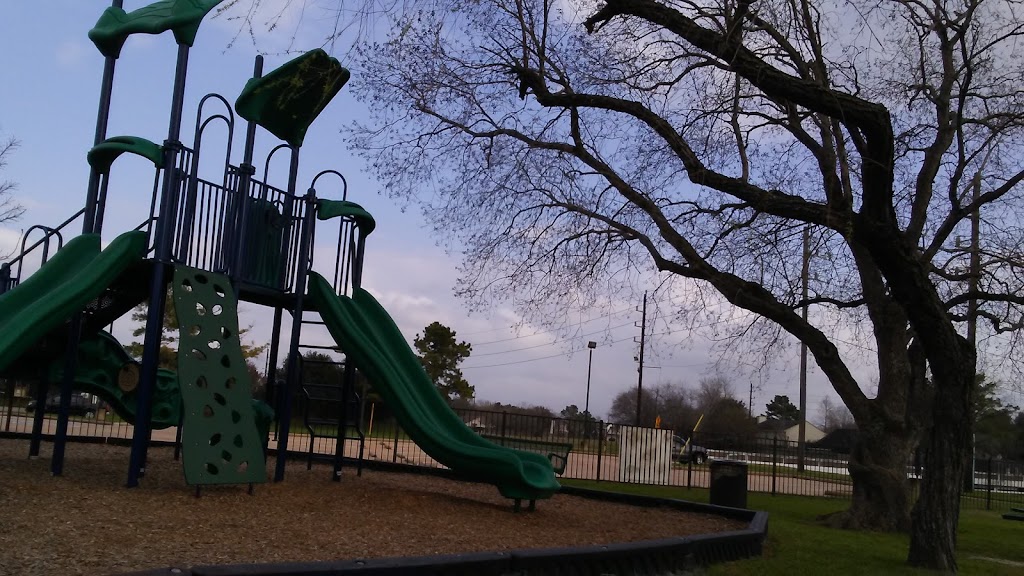 Winchester Country Clubhouse | 9607 Rio Grande Dr, Houston, TX 77064, USA | Phone: (281) 890-8856