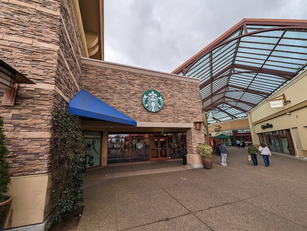 Starbucks | 1001 N Arney Rd, Woodburn, OR 97071, USA | Phone: (503) 982-5205