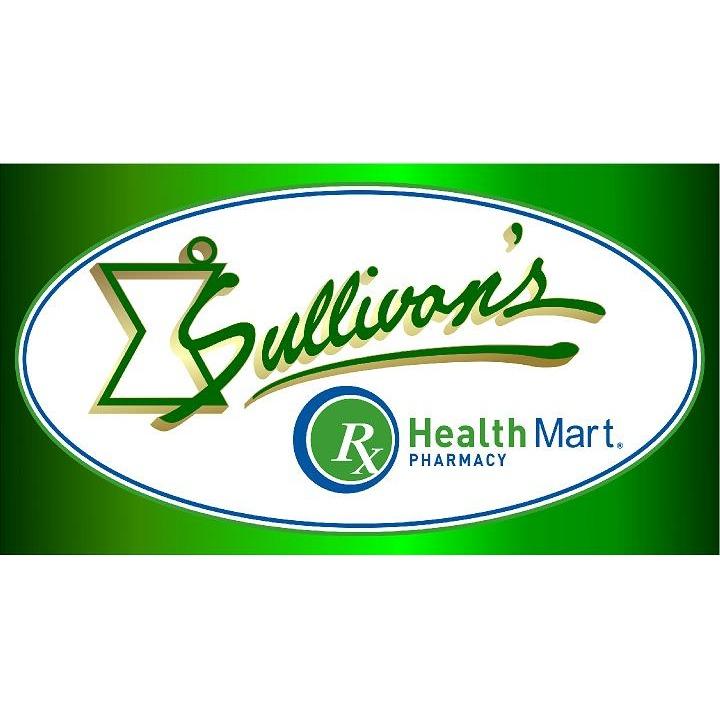 Sullivan Drugs of Litchfield | 320 E Union Ave, Litchfield, IL 62056, USA | Phone: (217) 324-2001