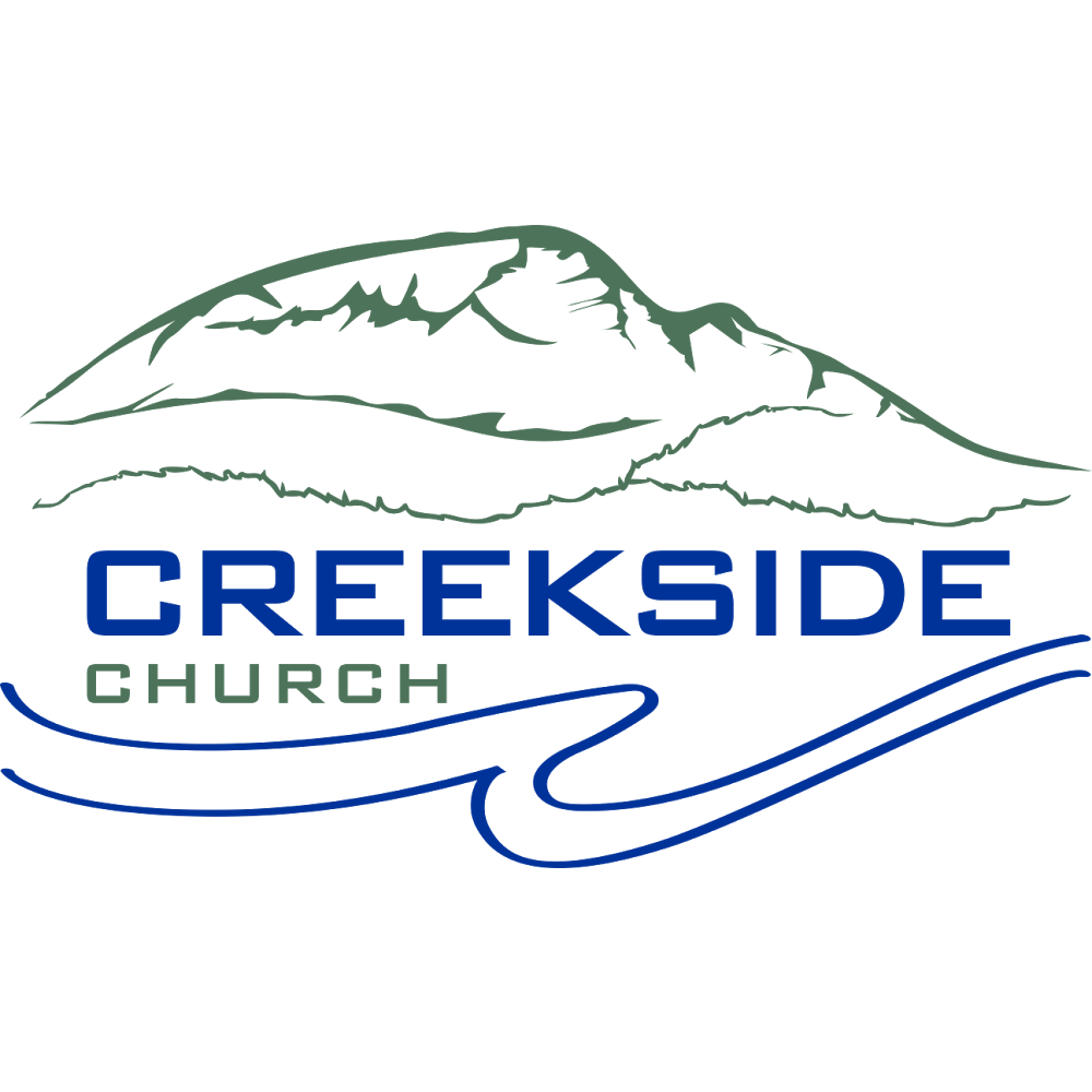 Creekside Church | 3320 Harry Langdon Blvd #7856, Council Bluffs, IA 51501 | Phone: (712) 323-7721