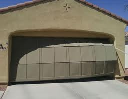 Best Garage Door Repair Newton | 450 Lexington St Newton MA 02466 | Phone: (617) 860-2213