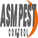 Bed Bug Control in Surrey - ASM Pest Control | 15581 89 Ave, Surrey, BC V3R 0R3, Canada | Phone: (604) 589-5403