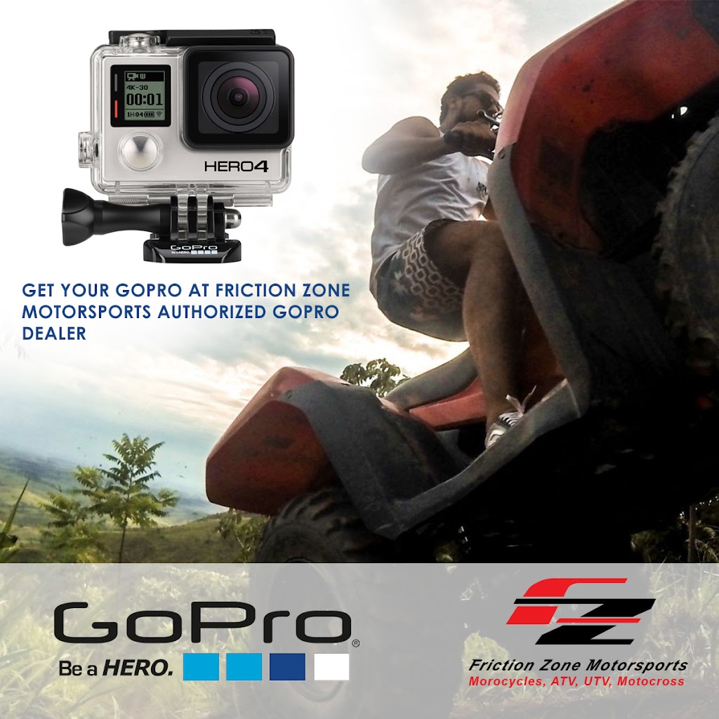 GoPro Miami | 4275 NW 77th Ave #400, Doral, FL 33166, USA | Phone: (305) 477-0378