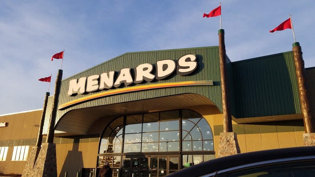 Menards | 340 E 24th St, Columbus, NE 68601, USA | Phone: (402) 562-7101