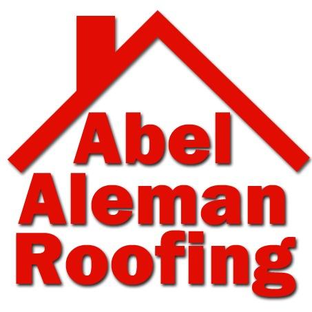 Abel Aleman Roofing | 1223 S Sam Rayburn Fwy, Sherman, TX 75090, USA | Phone: (903) 868-1401