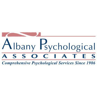 Albany Psychological Associates PC | 1740 Western Ave, Albany, NY 12203, USA | Phone: (518) 464-4440