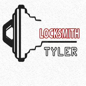 Locksmith Tyler | 1030 Old Omen Rd, Tyler, TX 75701 | Phone: (469) 208-6880