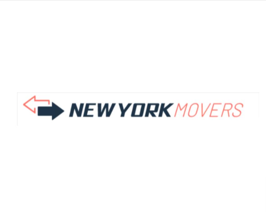 New York Local Movers Co | 413 W 56th St #4, New York, NY 10019, United States | Phone: (631) 954-1788