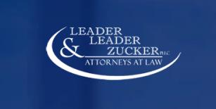 Leader Leader & Zucker PLLC | 633 S Andrews Ave #201, Fort Lauderdale, FL 33301, United States | Phone: (954) 523-2020