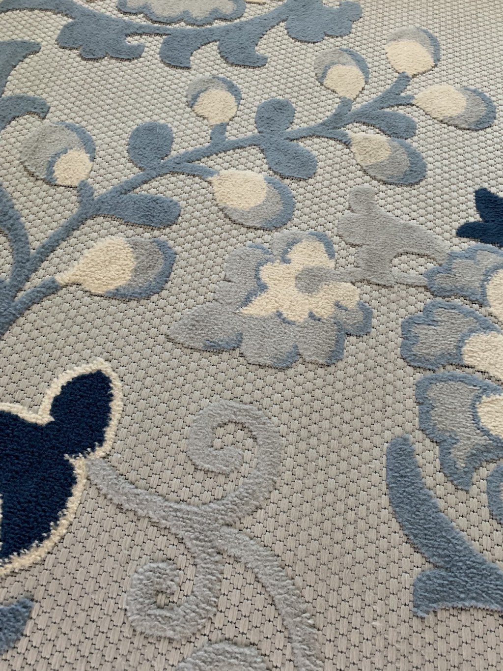 ALL AMERICAN CARPET CLEANING CORP | 173 N Coconut Palm Blvd, Tavernier, FL 33070, USA | Phone: (786) 234-6926