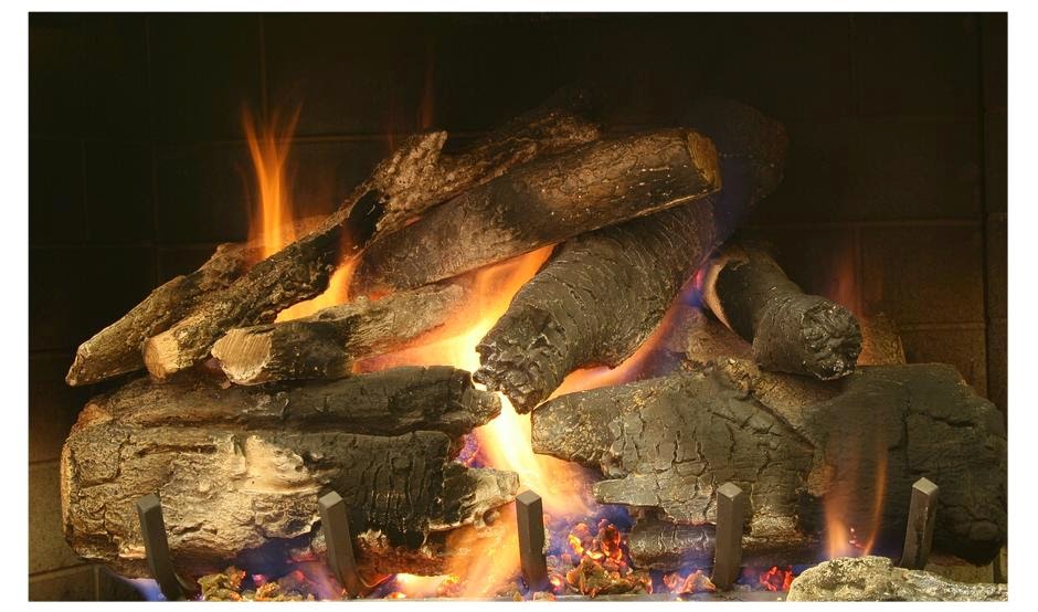 Hearthside Fireplace Shop | 14221 Inwood Rd, Farmers Branch, TX 75244, USA | Phone: (972) 385-9437