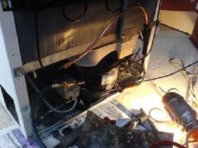 Appliance Repair Gatineau | 253 Rue de Cannes #7 Gatineau, QC J8T 3V4, Canada | Phone: (819) 483-0433