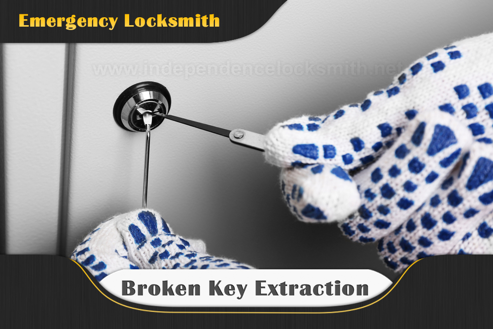 Dynamic Locksmiths | 604 W Maple Ave , Independence, MO 64050 | Phone: (816) 219-0414