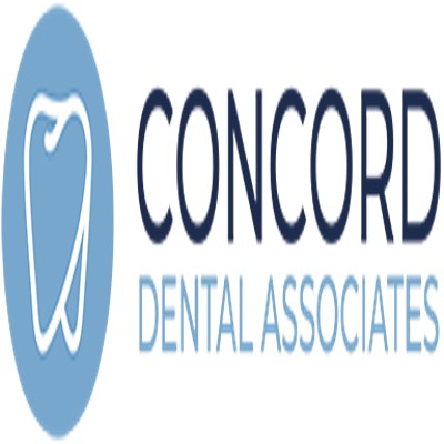 Concord Dental Associates | 75 Clinton St, Concord, NH 03301, United States | Phone: (603) 686-8013