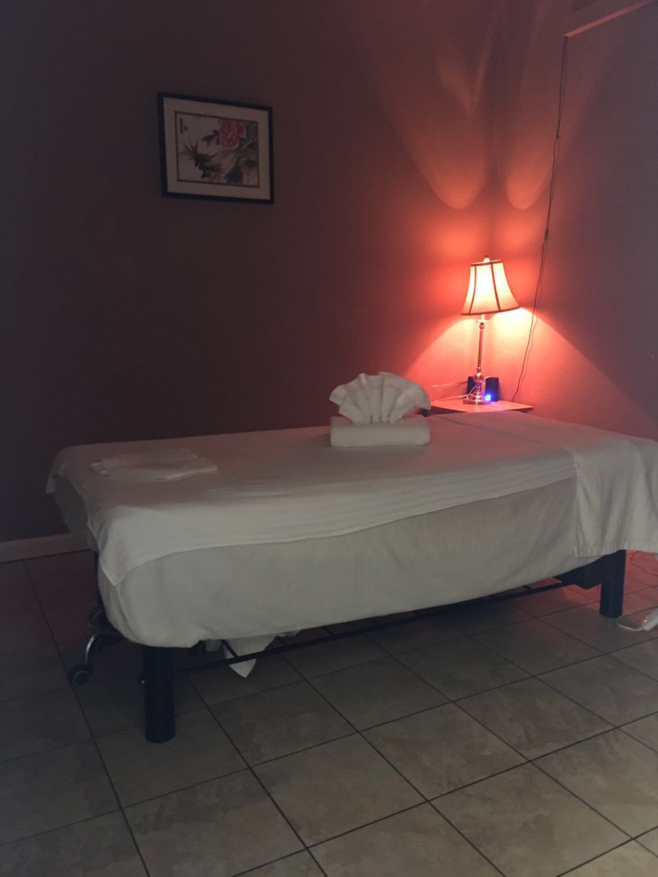 Body & Soul Spa | Asian Massage Rocklin | 2600 Sunset Blvd Suite #105, Rocklin, CA 95677 | Phone: (916) 632-1778