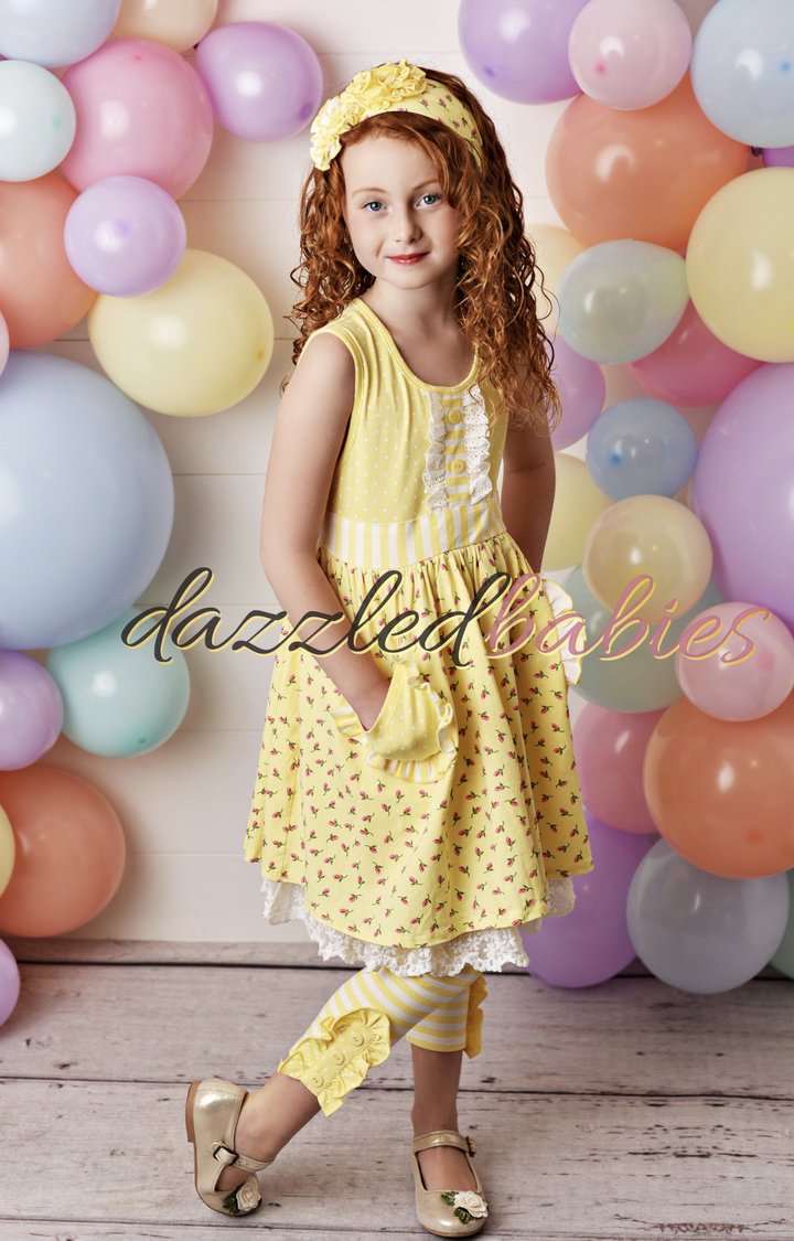 Dazzled Babies Boutique | 24 N Main St, Walton, KY 41094, USA | Phone: (859) 485-0079