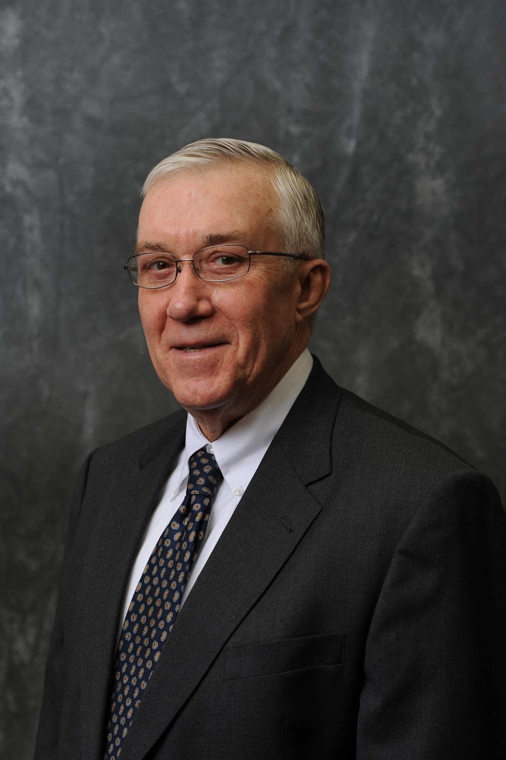 Sellers Insurance | 4300 Camp Rd, Athol Springs, NY 14010, USA | Phone: (716) 627-5400