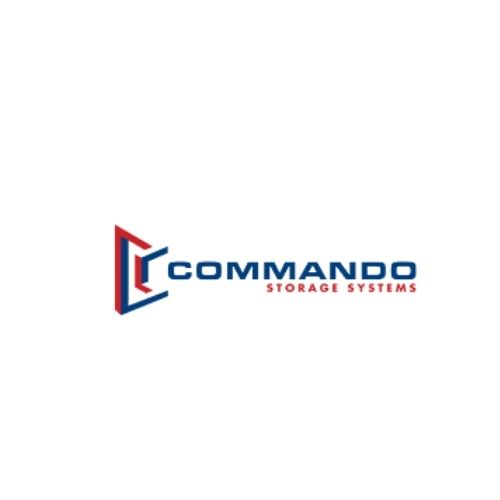 Commando Storage Systems | 114 Freight Dr, Somerton VIC 3062, Australia | Phone: 03 9303 5999